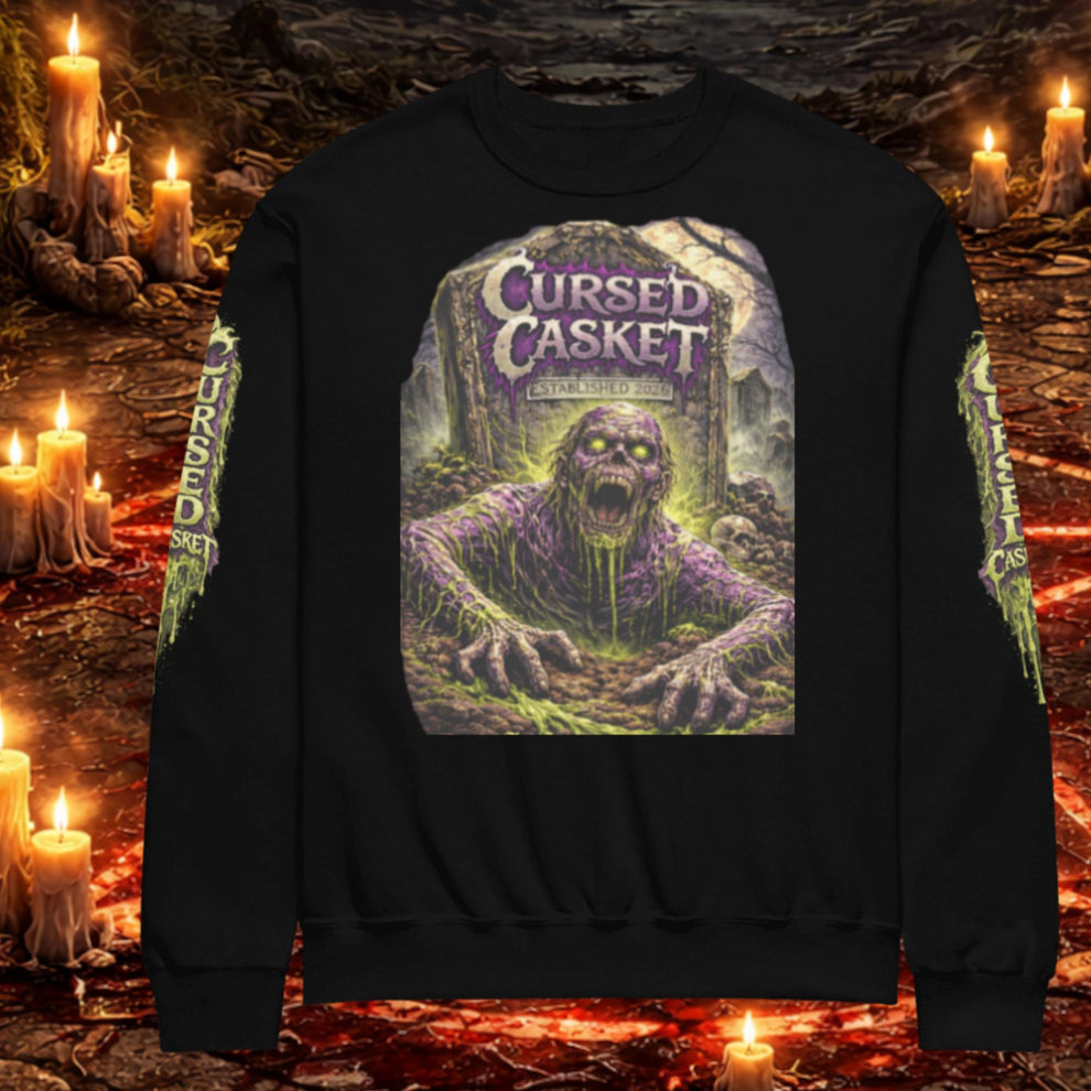 Sweatshirts&Hoodies